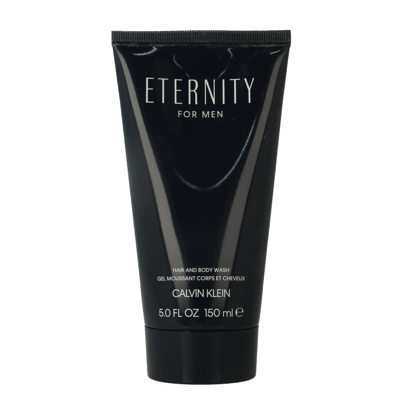 Eternity body wash new arrivals