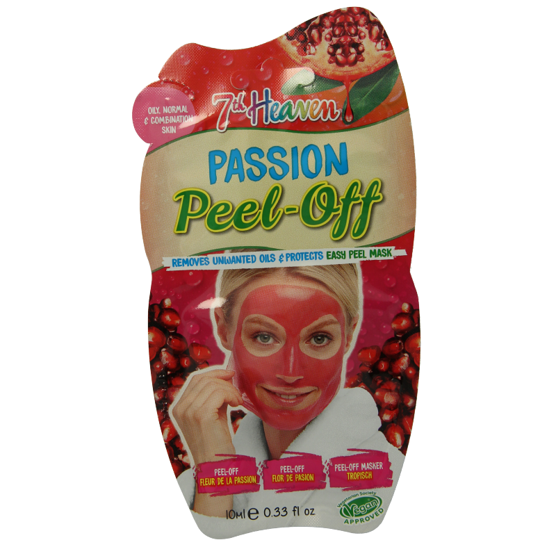 Product Image 0