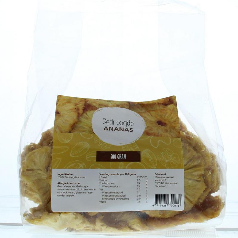 Product Image 0