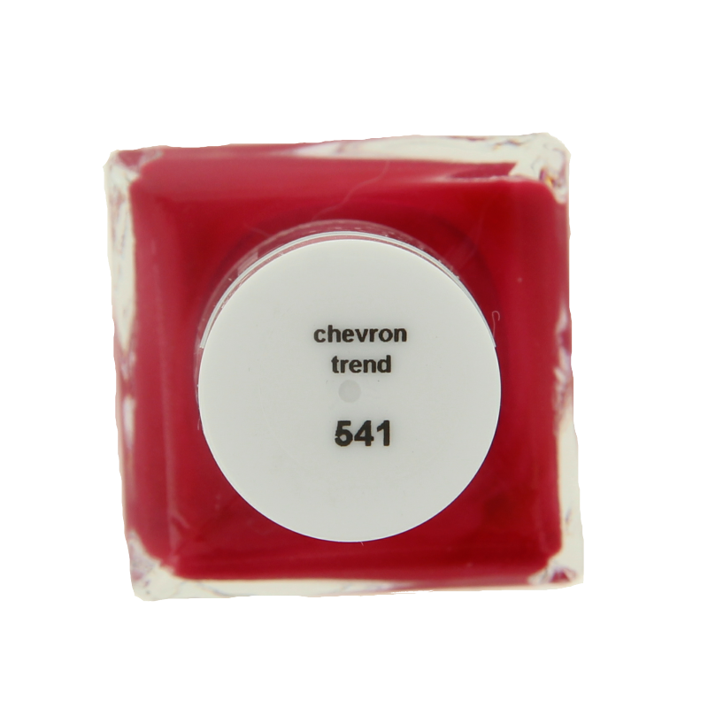 541 Essie Gel chevron trend milliliter 13 couture
