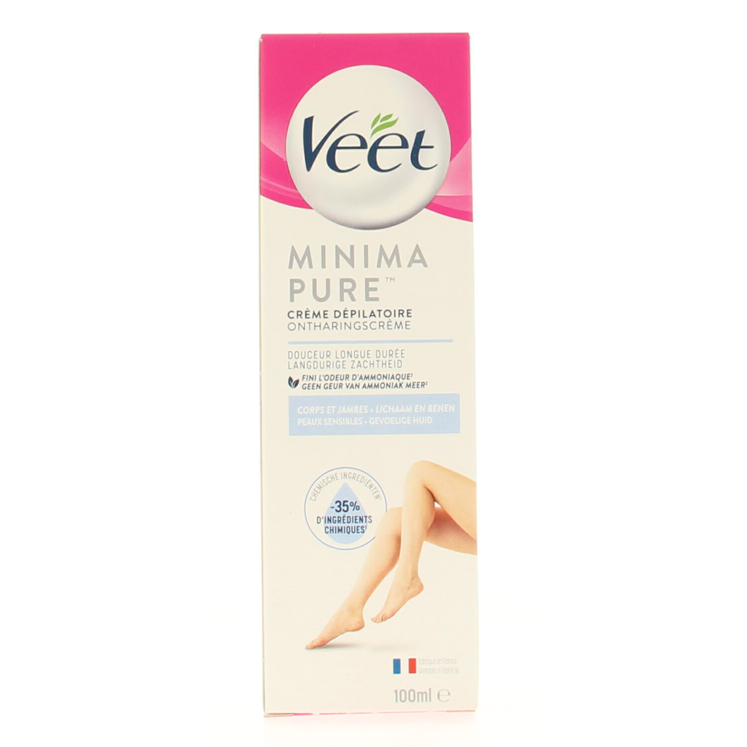 Product Image 0