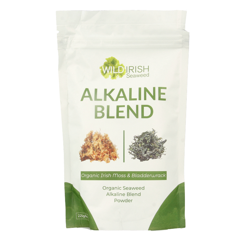 Product Image 0