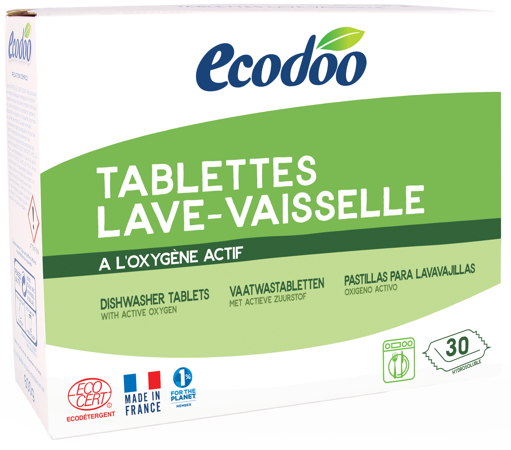 Product Image 0