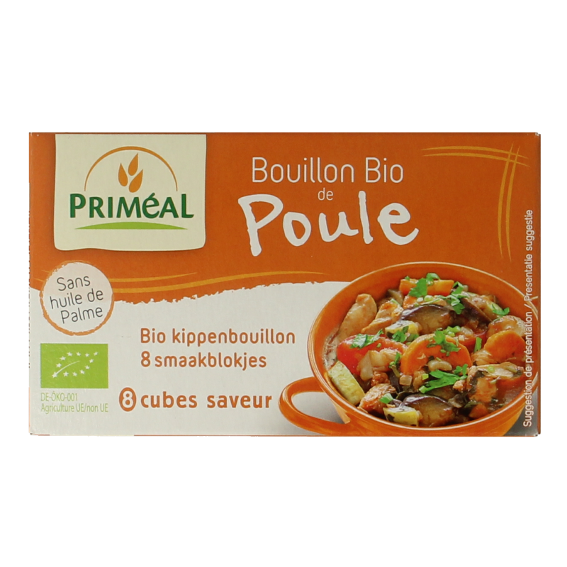 Product Image 0