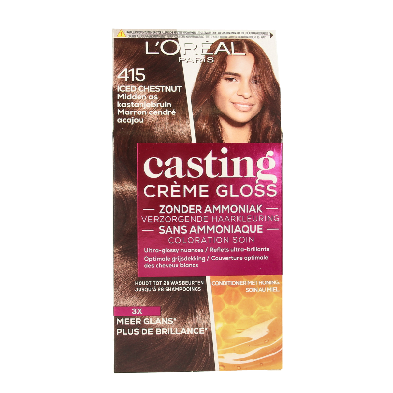 Product Image 0