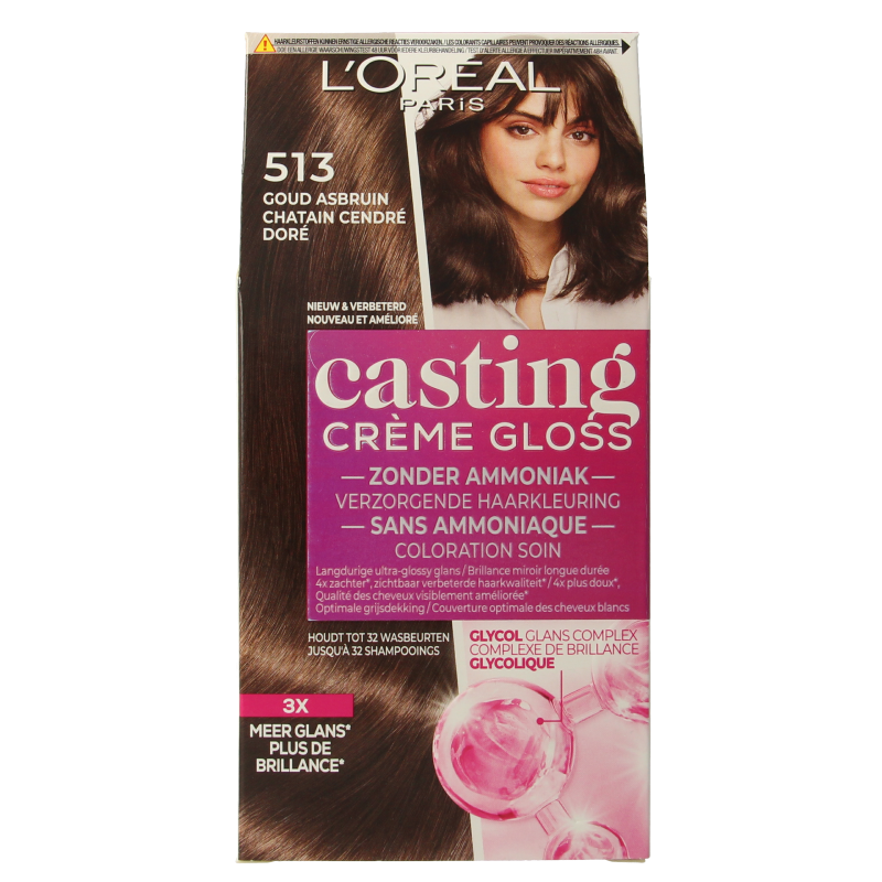 Product Image 0