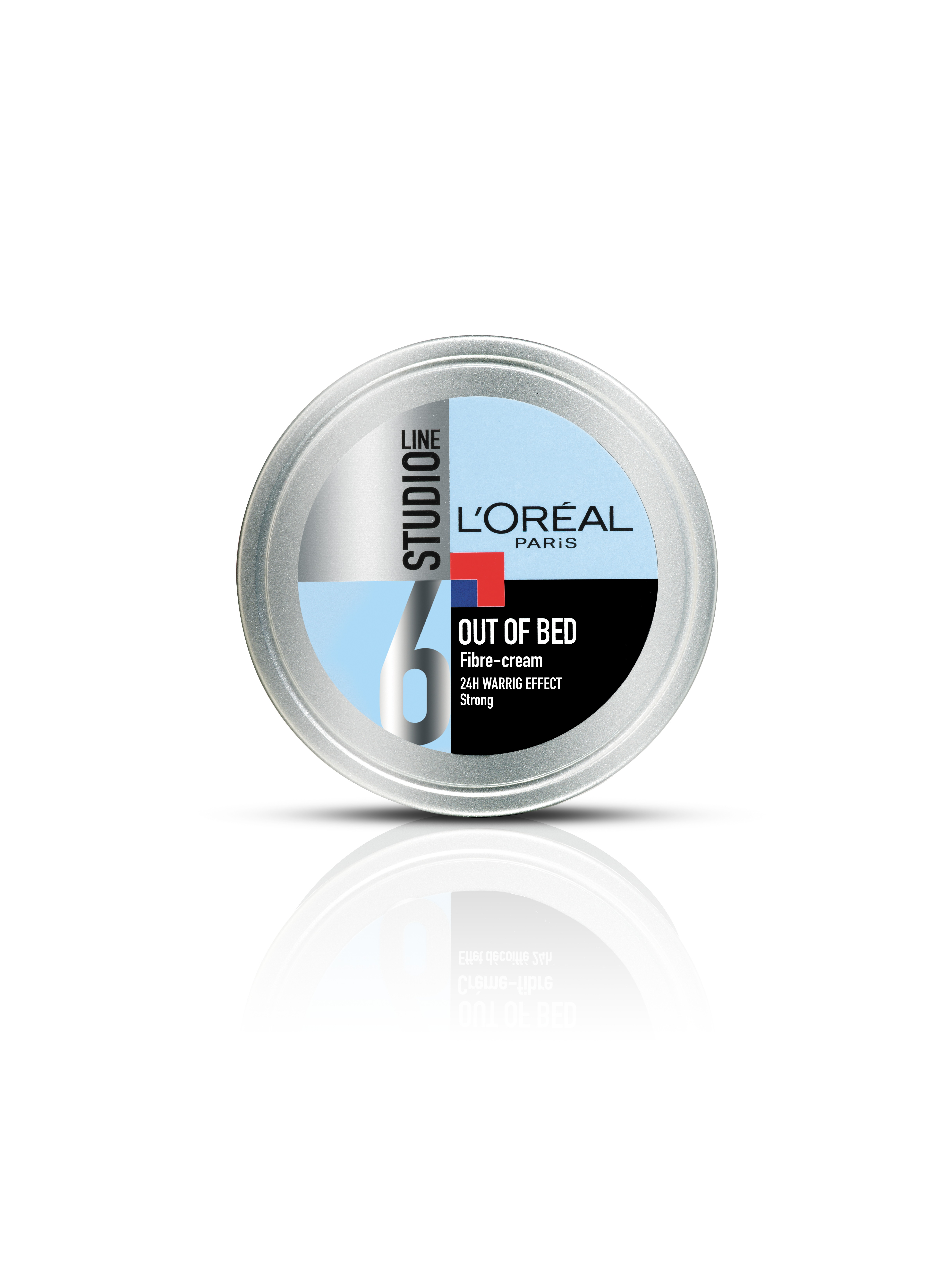 Studio Line Studio line out of bed special fx pot 150 milliliter