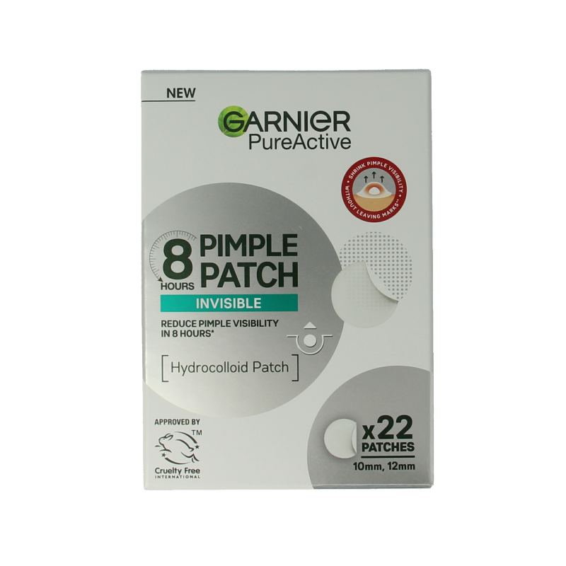 Product Image 0
