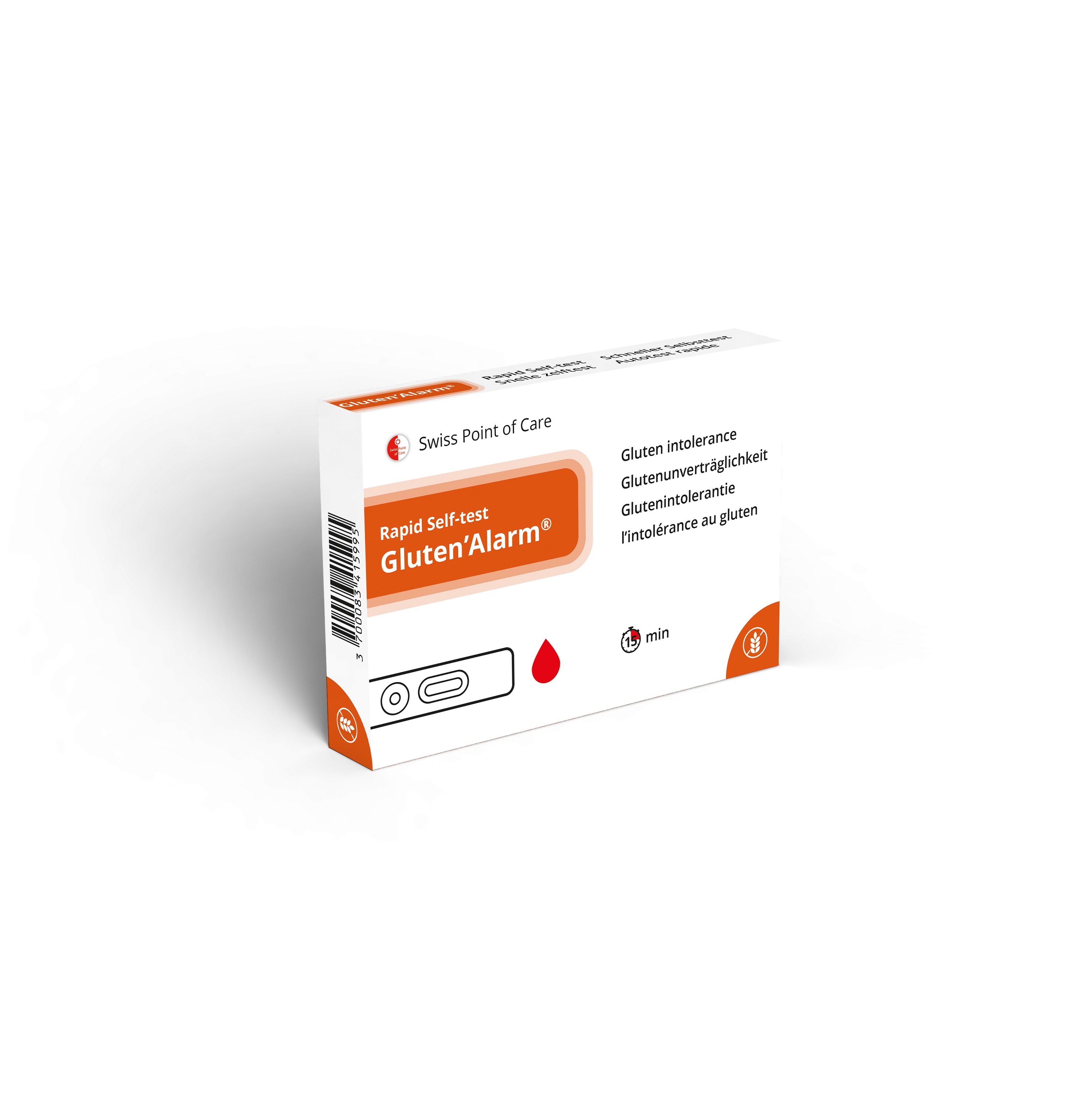 Product Image 0