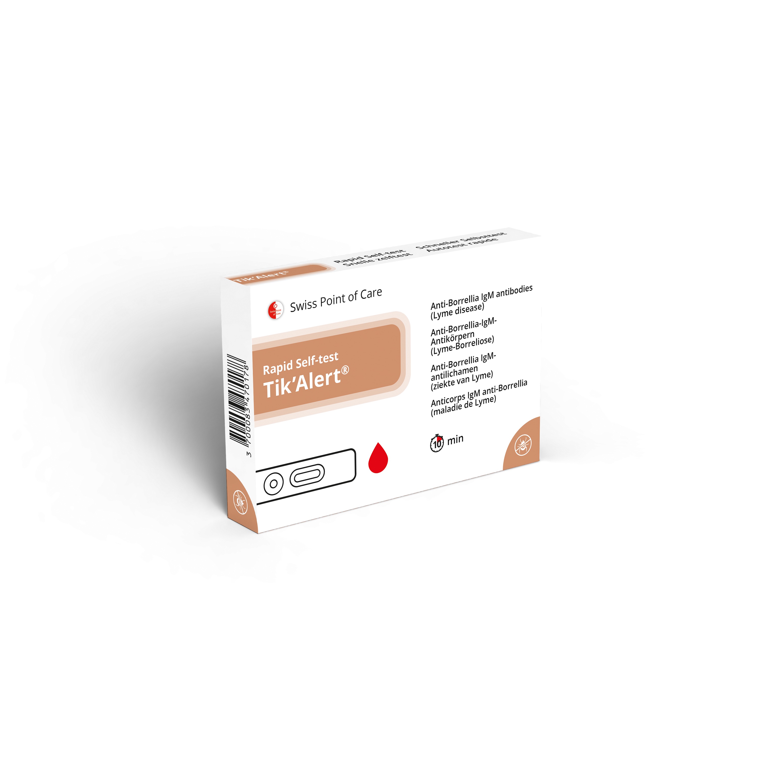 Product Image 0