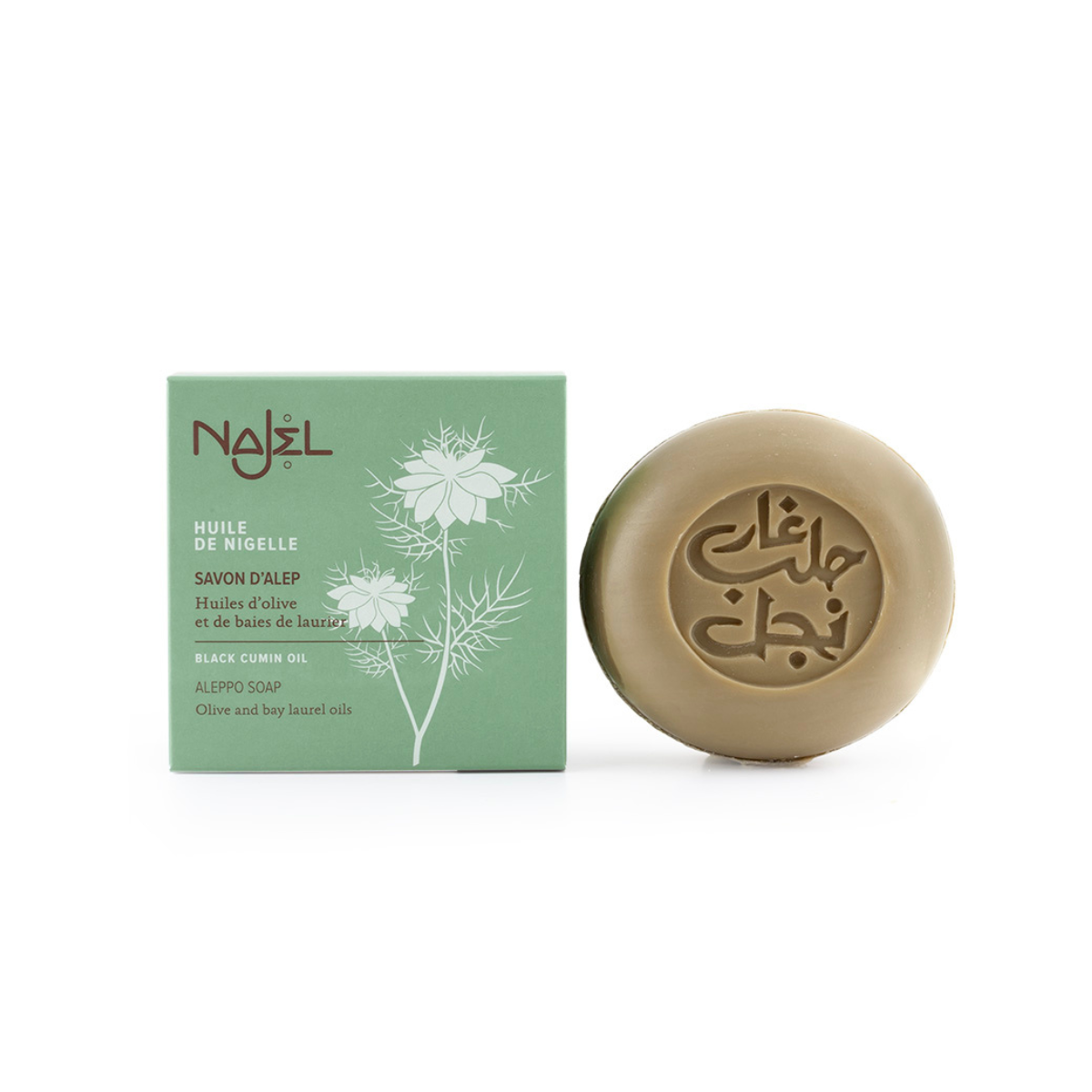 Product Image 0