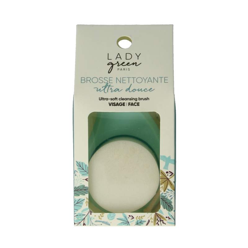 Product Image 0