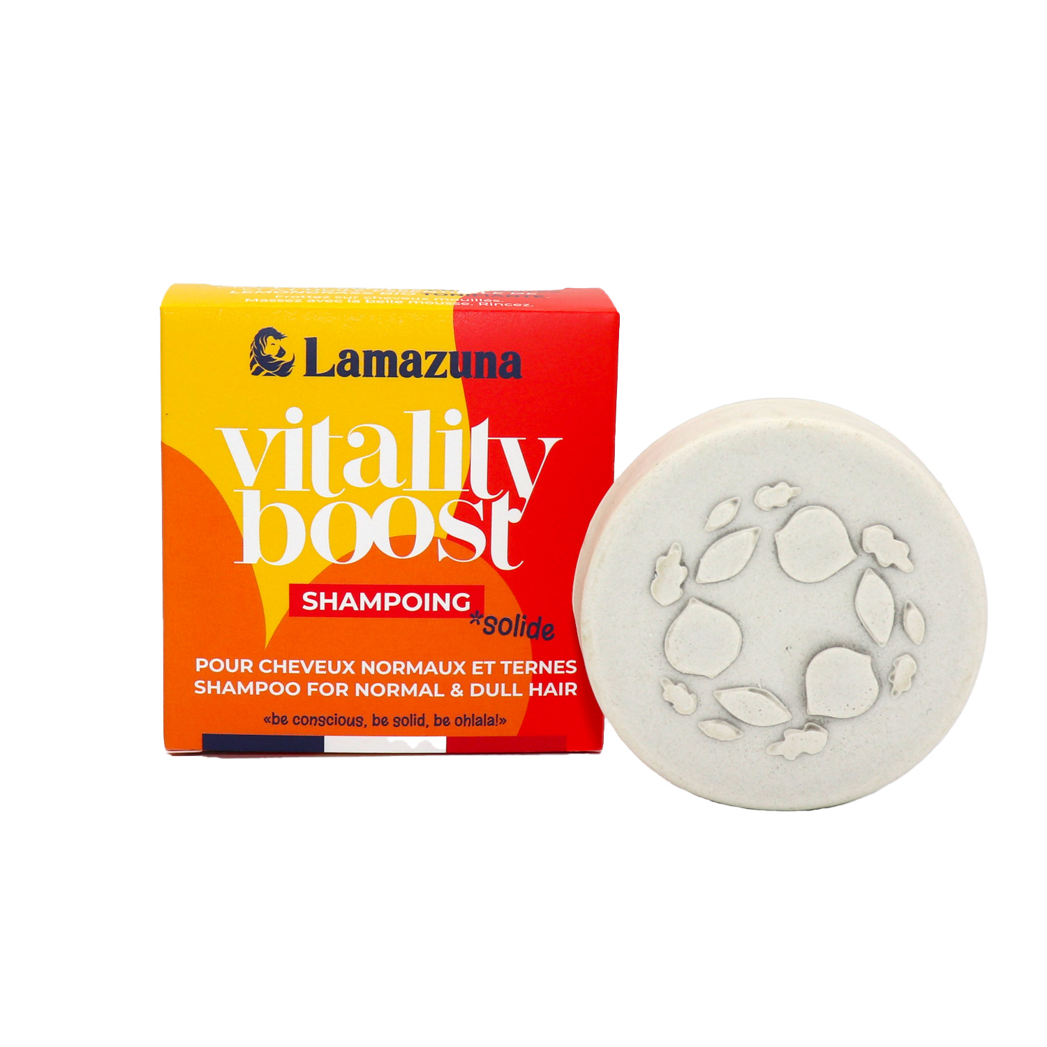 Product Image 0