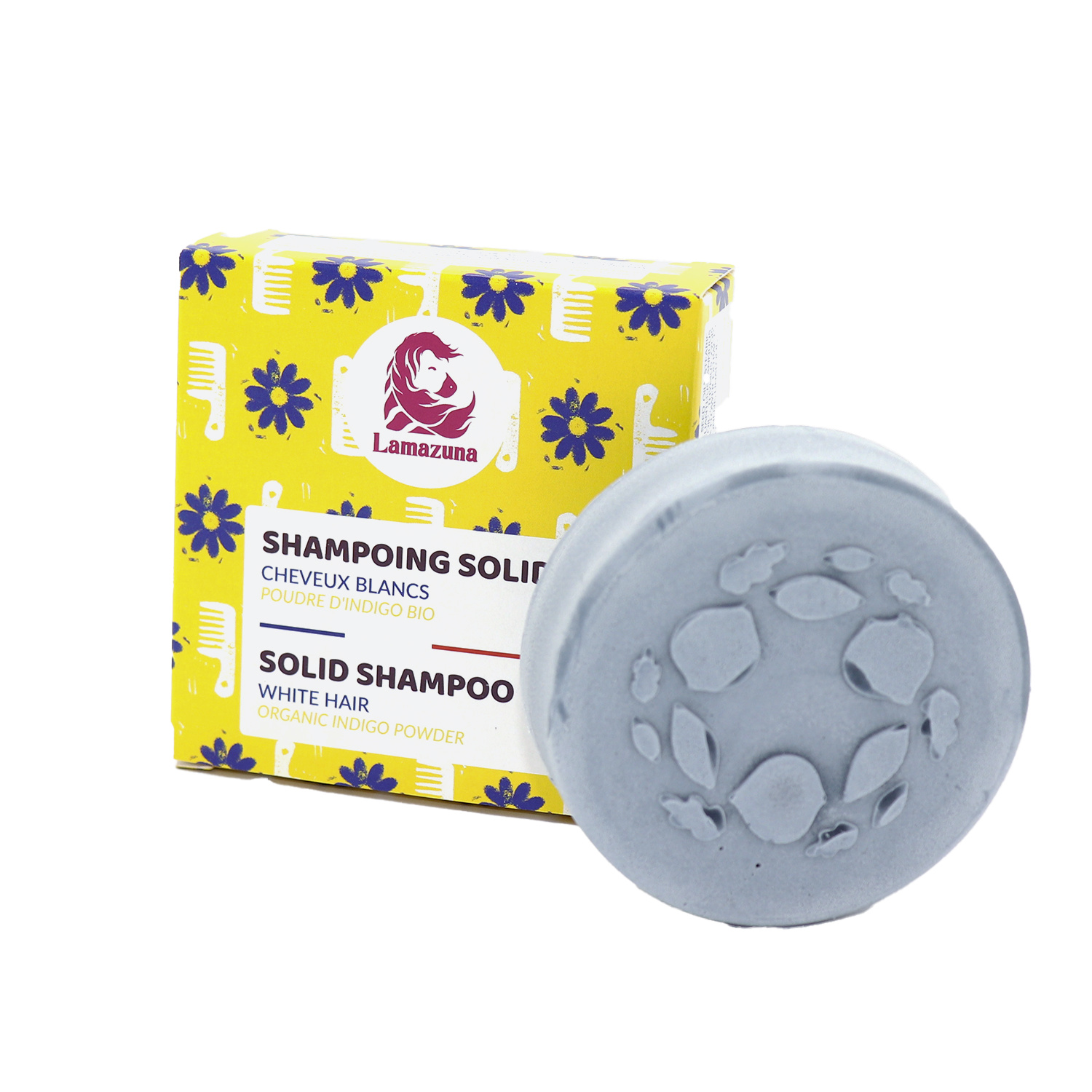 Product Image 0