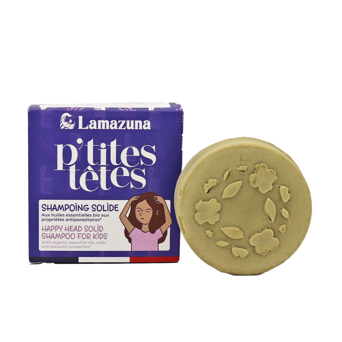 Product Image 0
