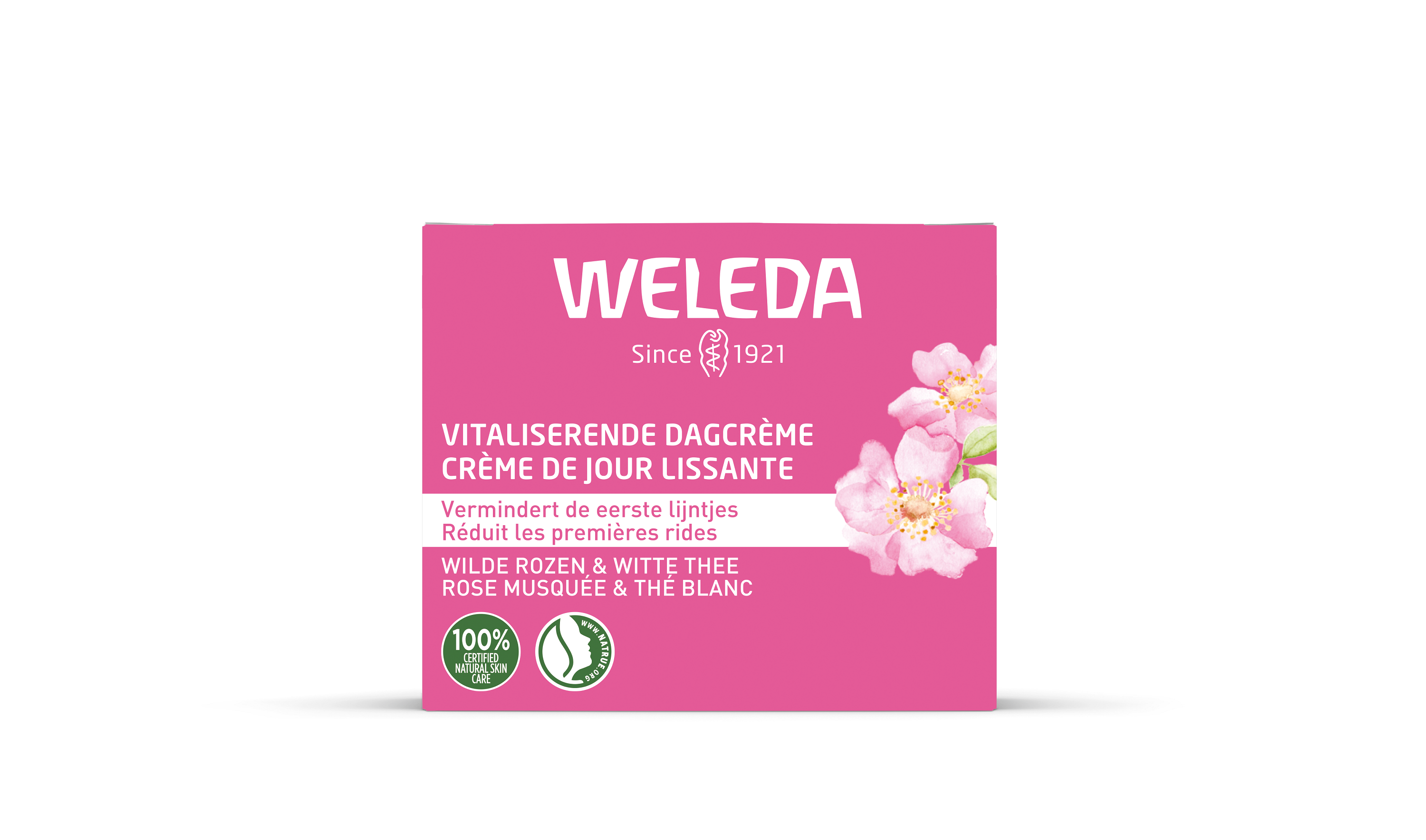 Product Image 0
