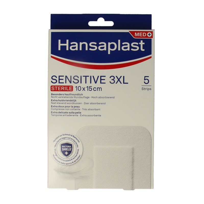 Product Image 0