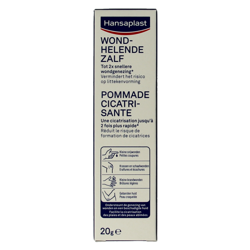 Product Image 0