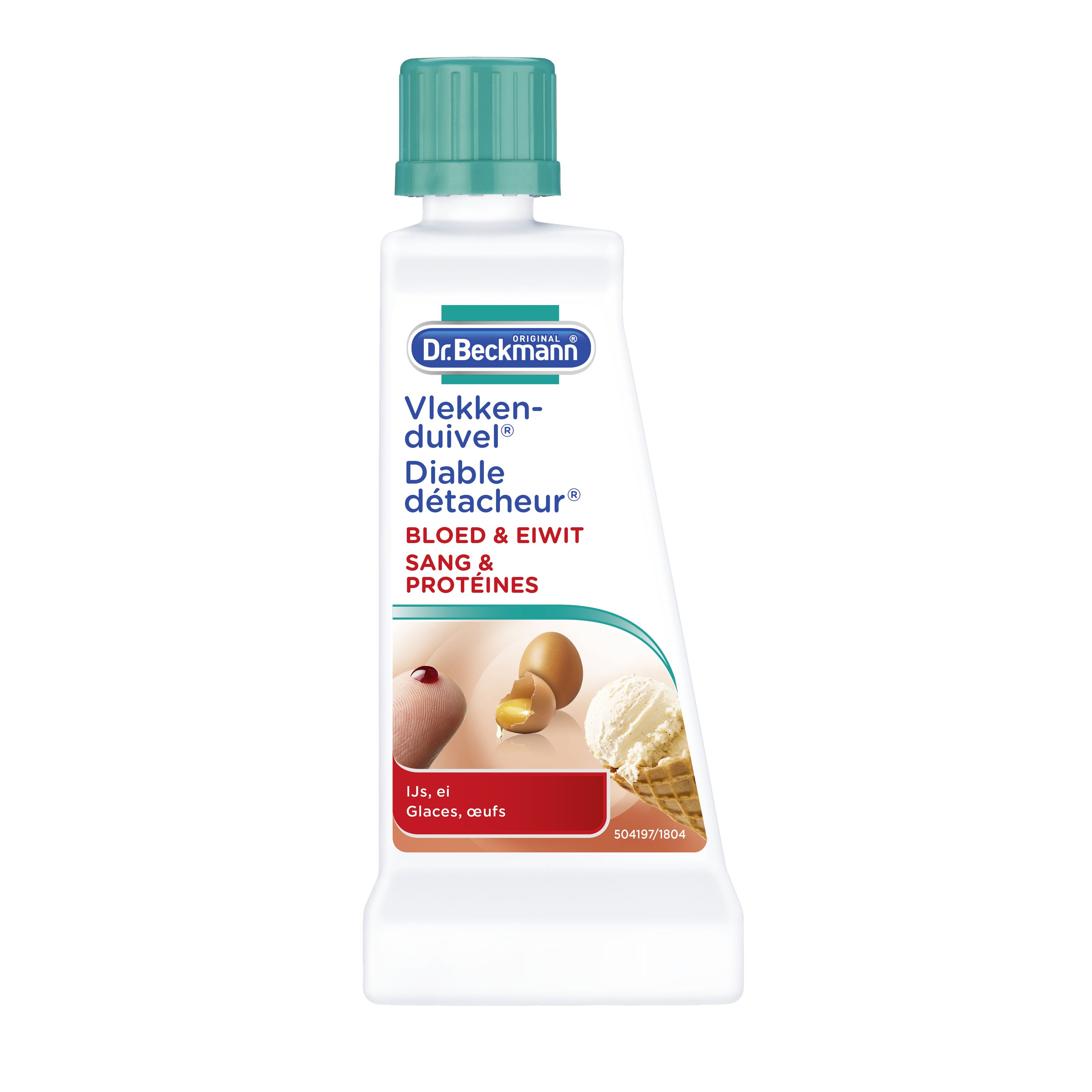 Product Image 0