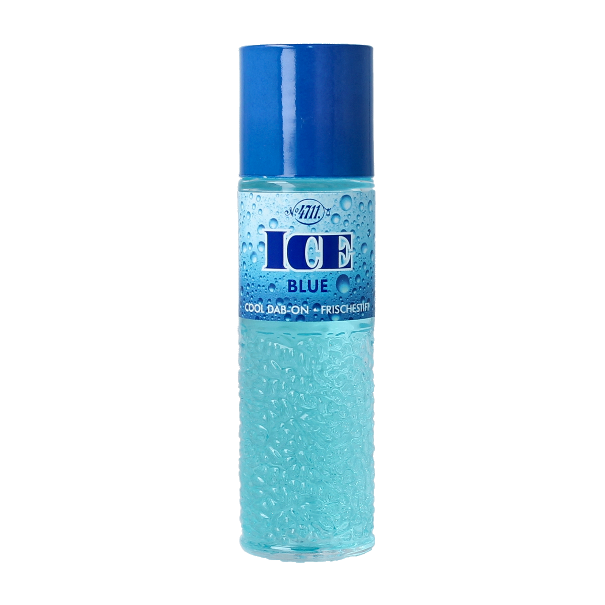4711 Ice blue dab-on-cool