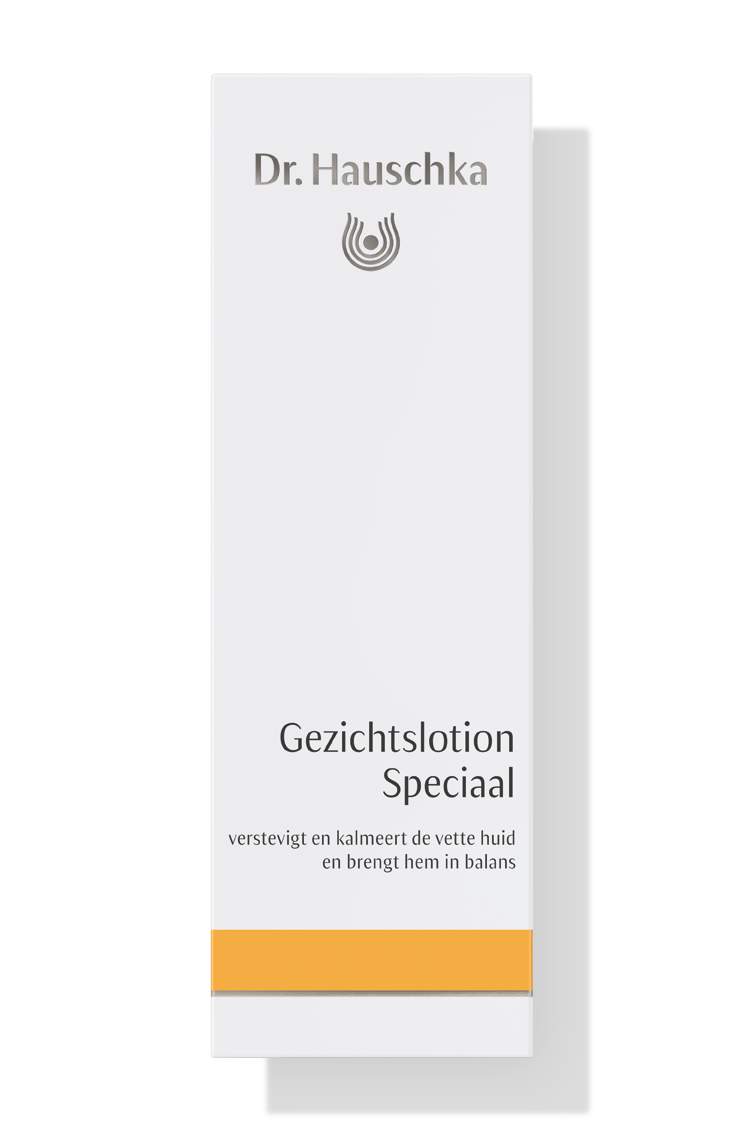 So Bio Etic Aloe vera serum