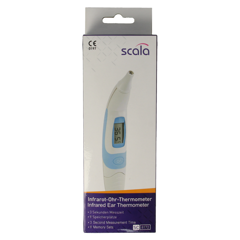Product Image 0