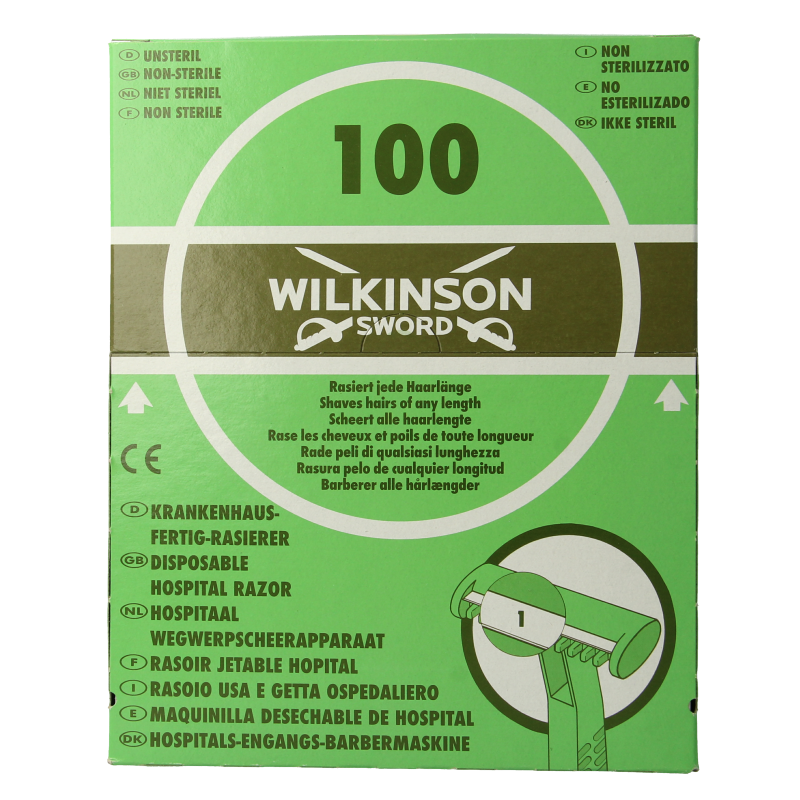 Product Image 0