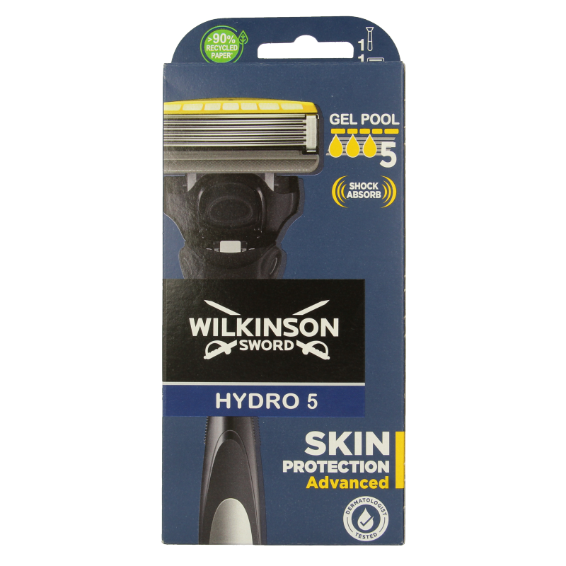 Product Image 0