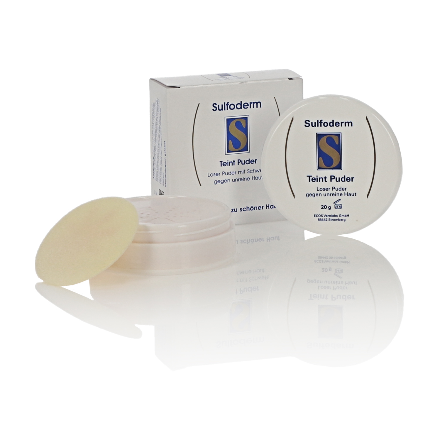 Product Image 0