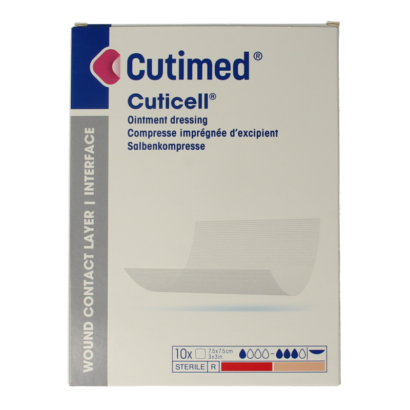 Product Image 0