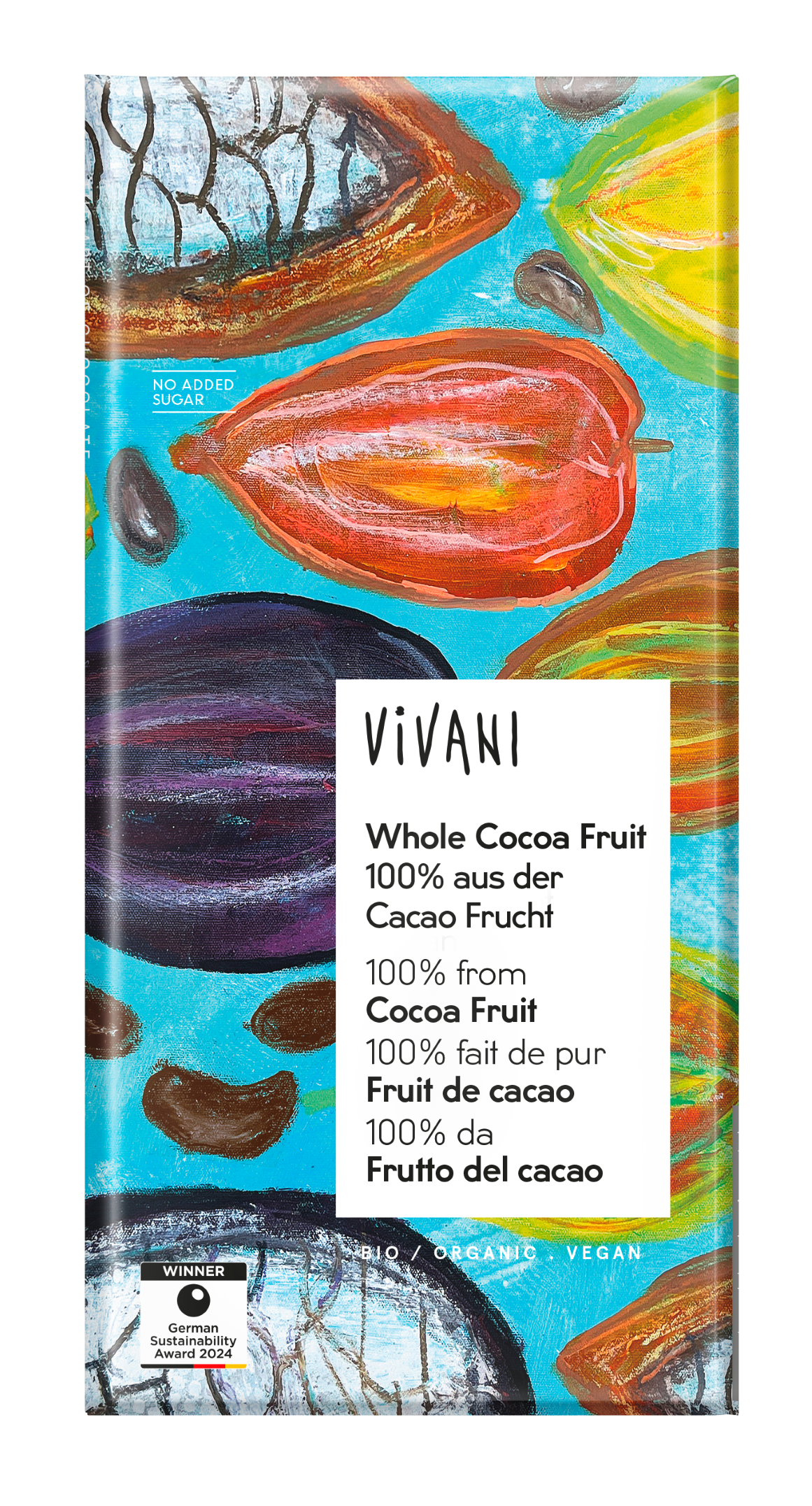 Product Image 0