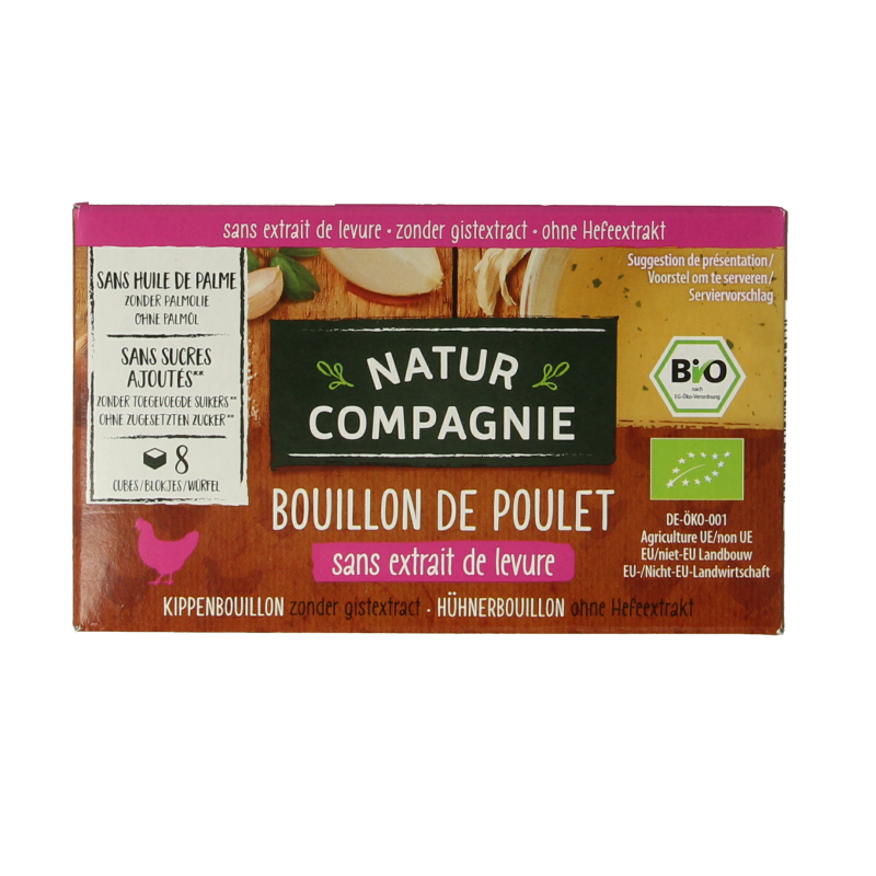 Product Image 0