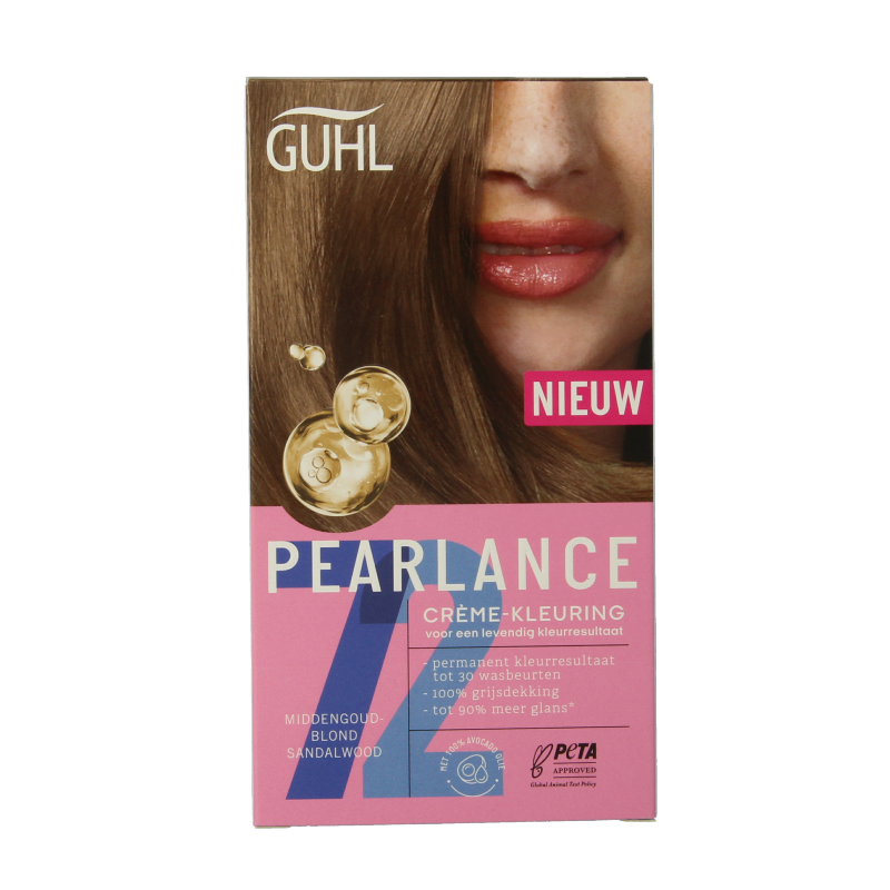 Product Image 0
