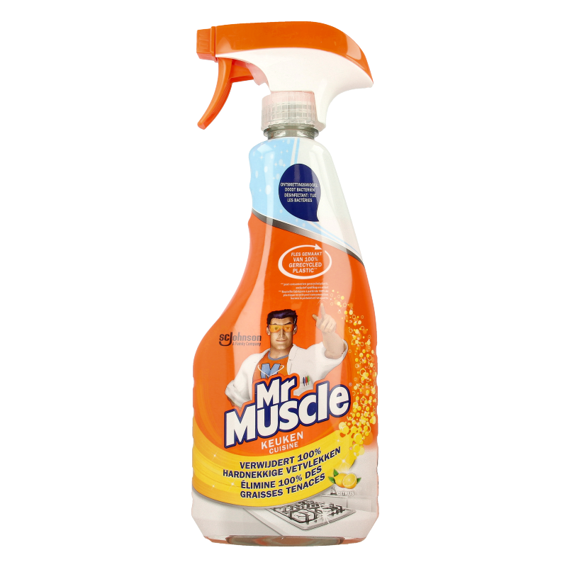 Product Image 0