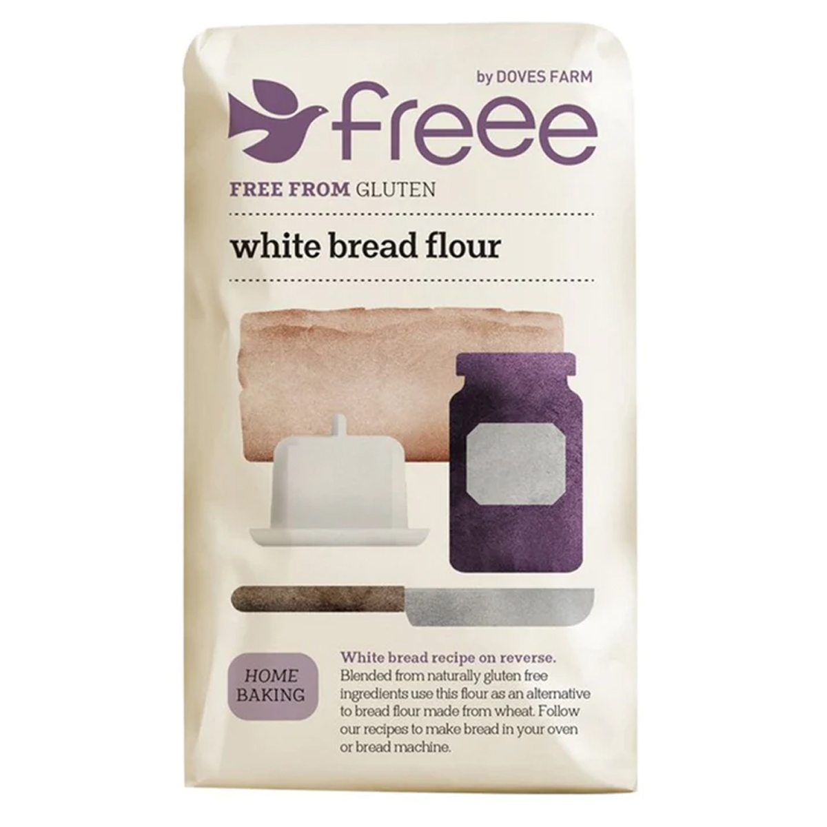 Product Image 0