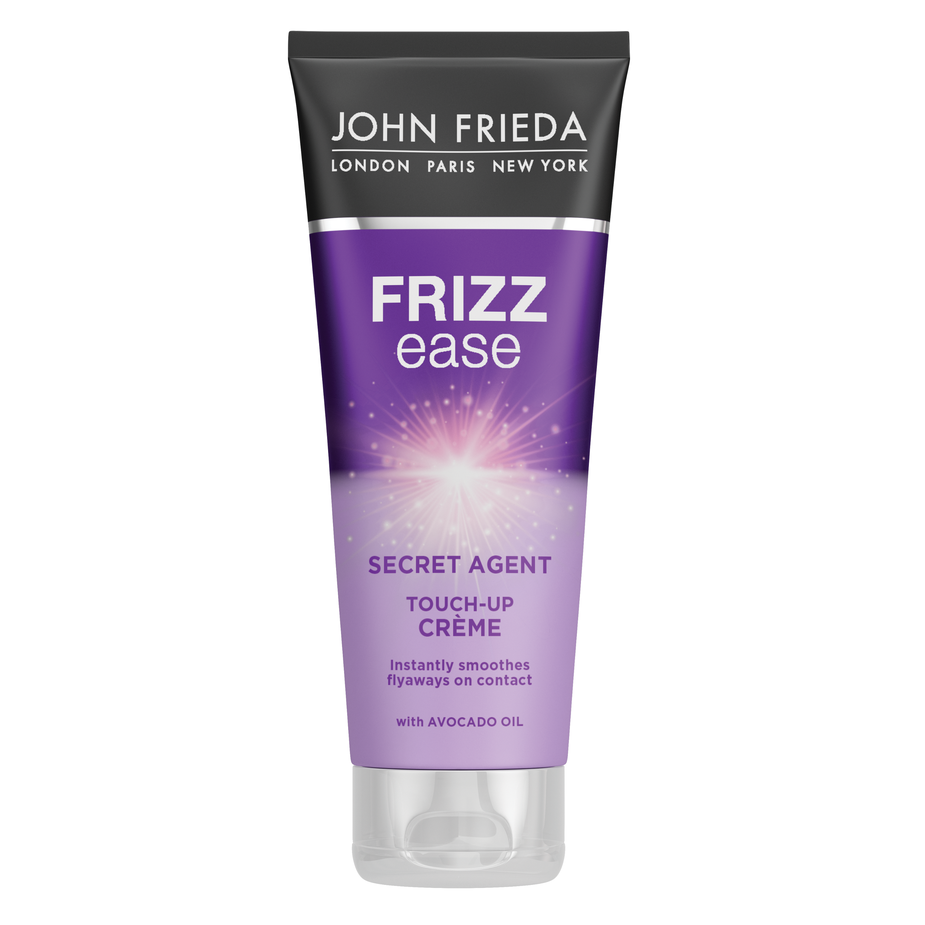 Product Image 0