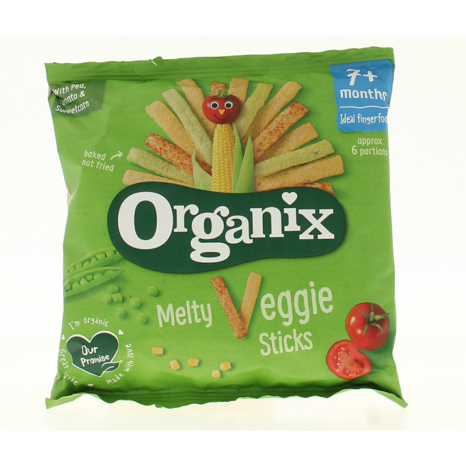 Product Image 0