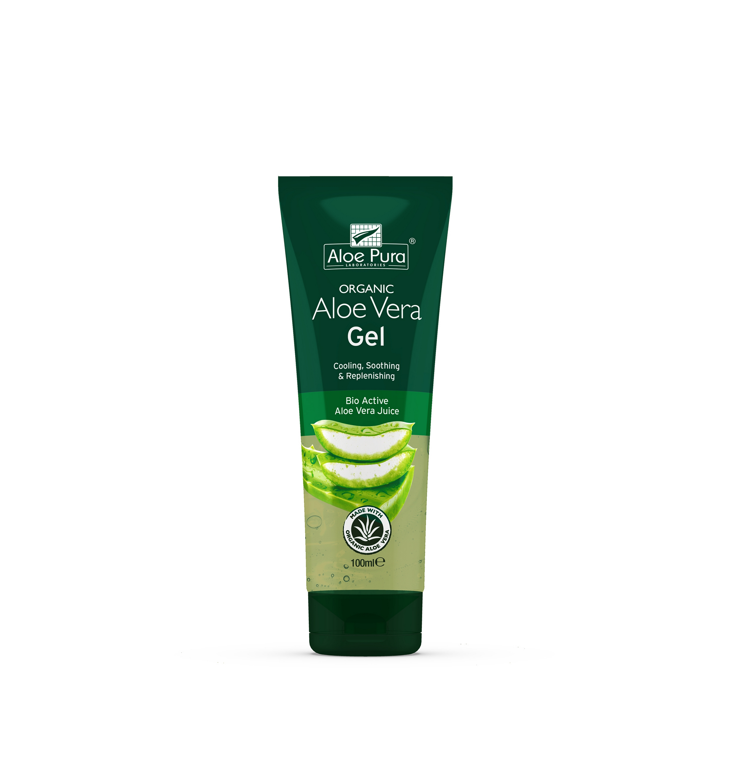 Product Image 0