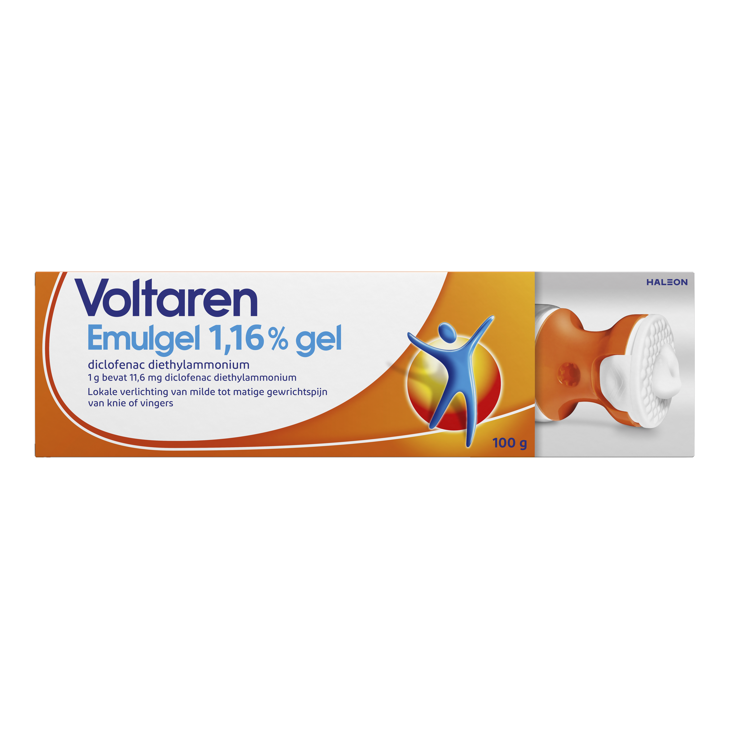 Product Image 0