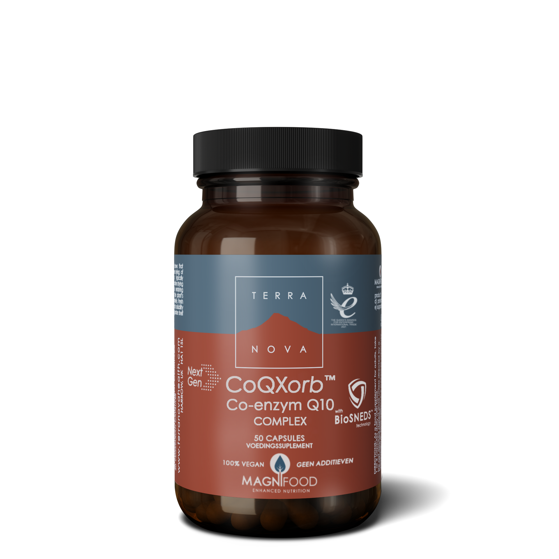 Product Image 0