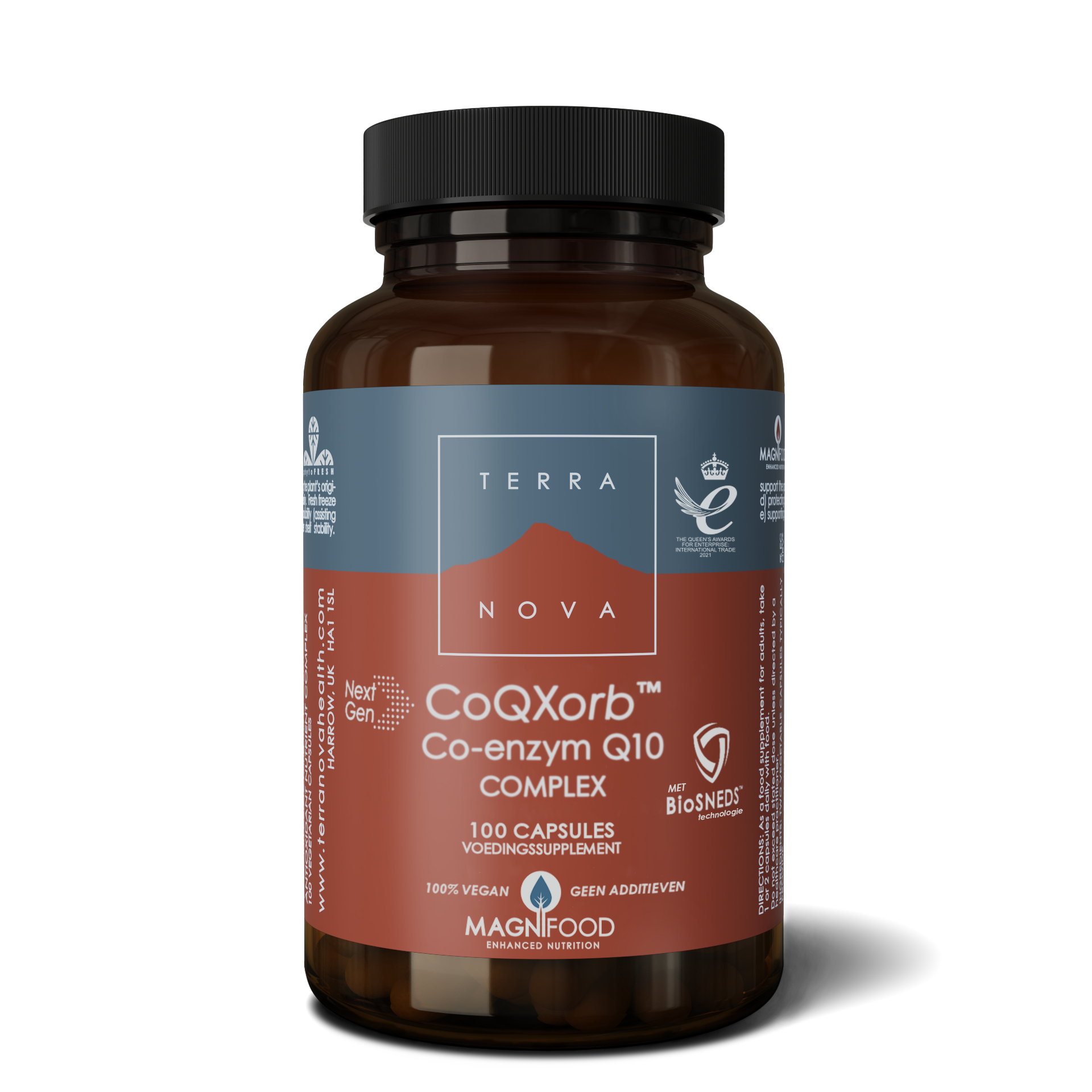 Product Image 0