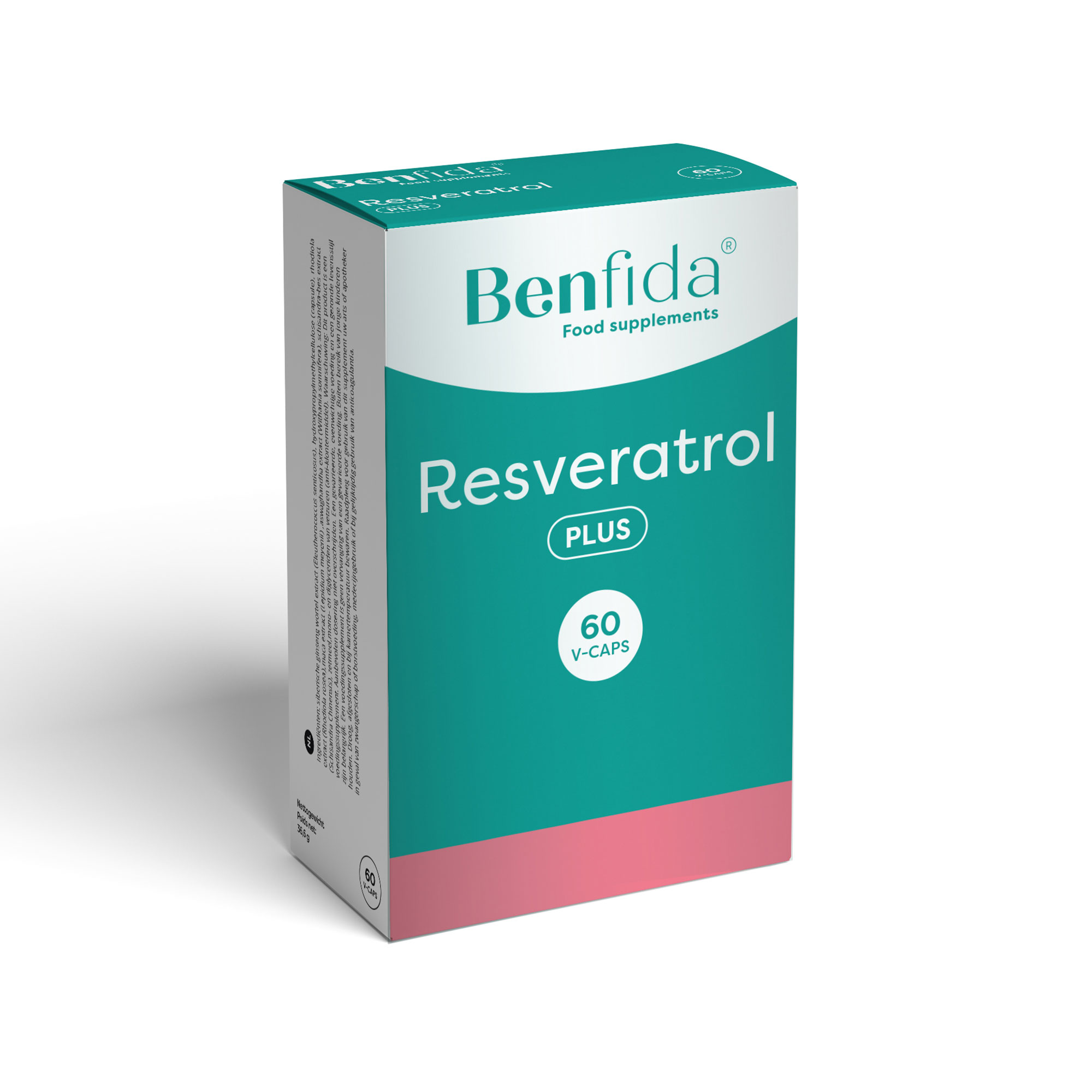 Product Image 0