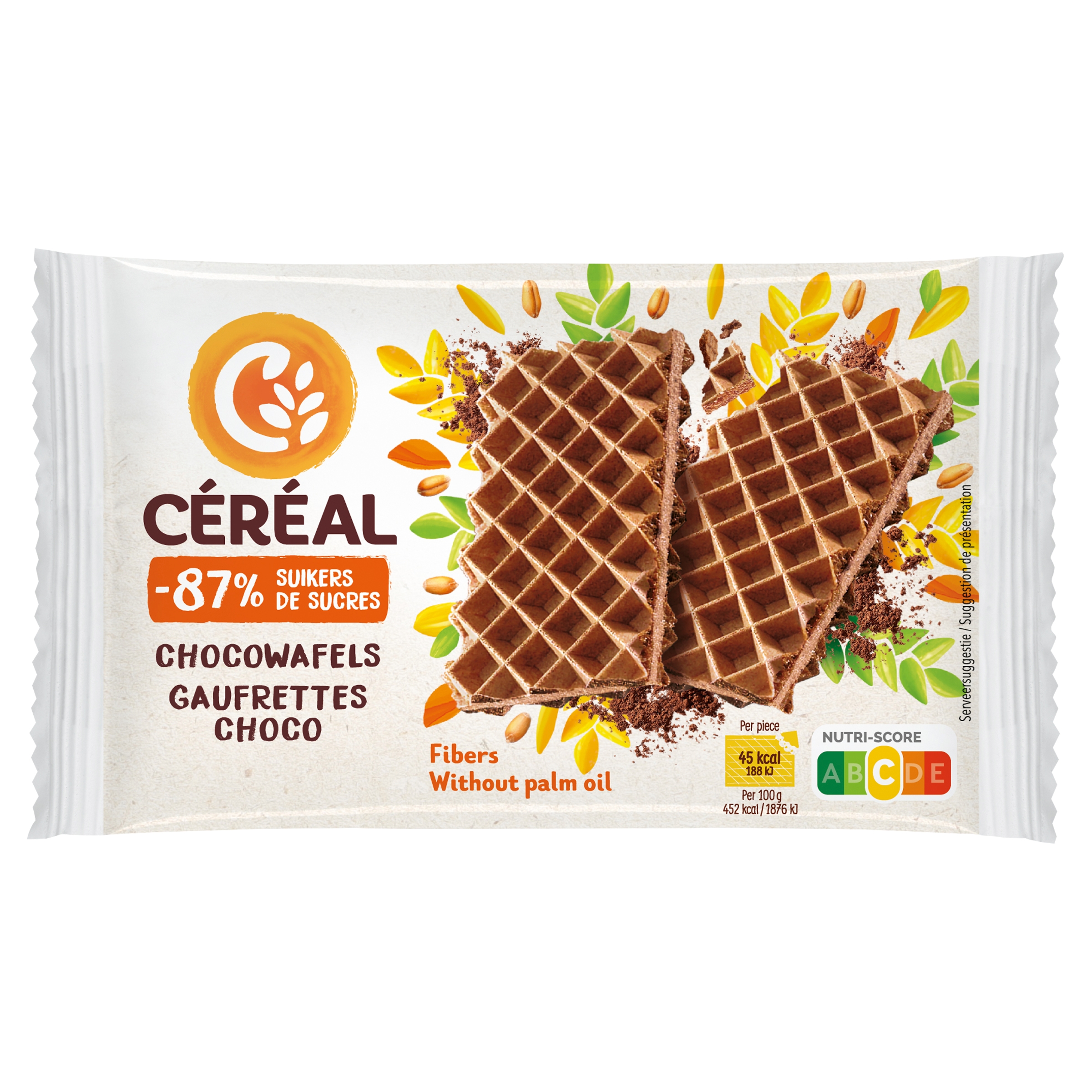 Product Image 0
