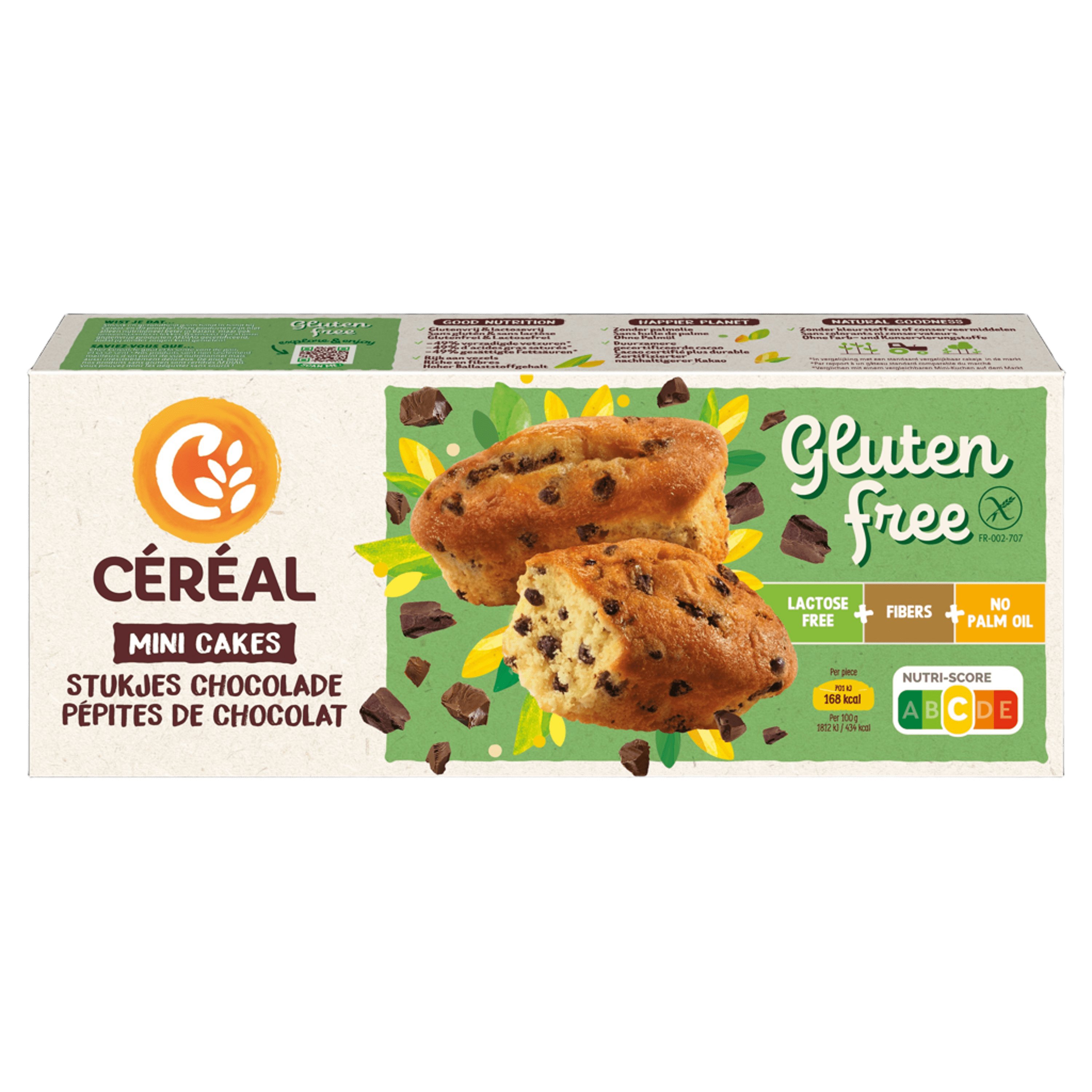 Product Image 0