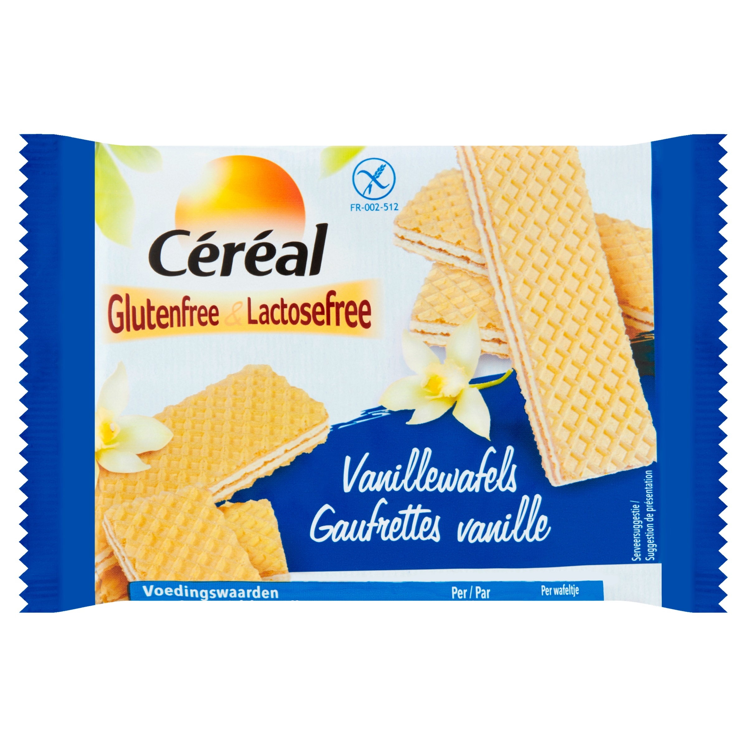 Product Image 0