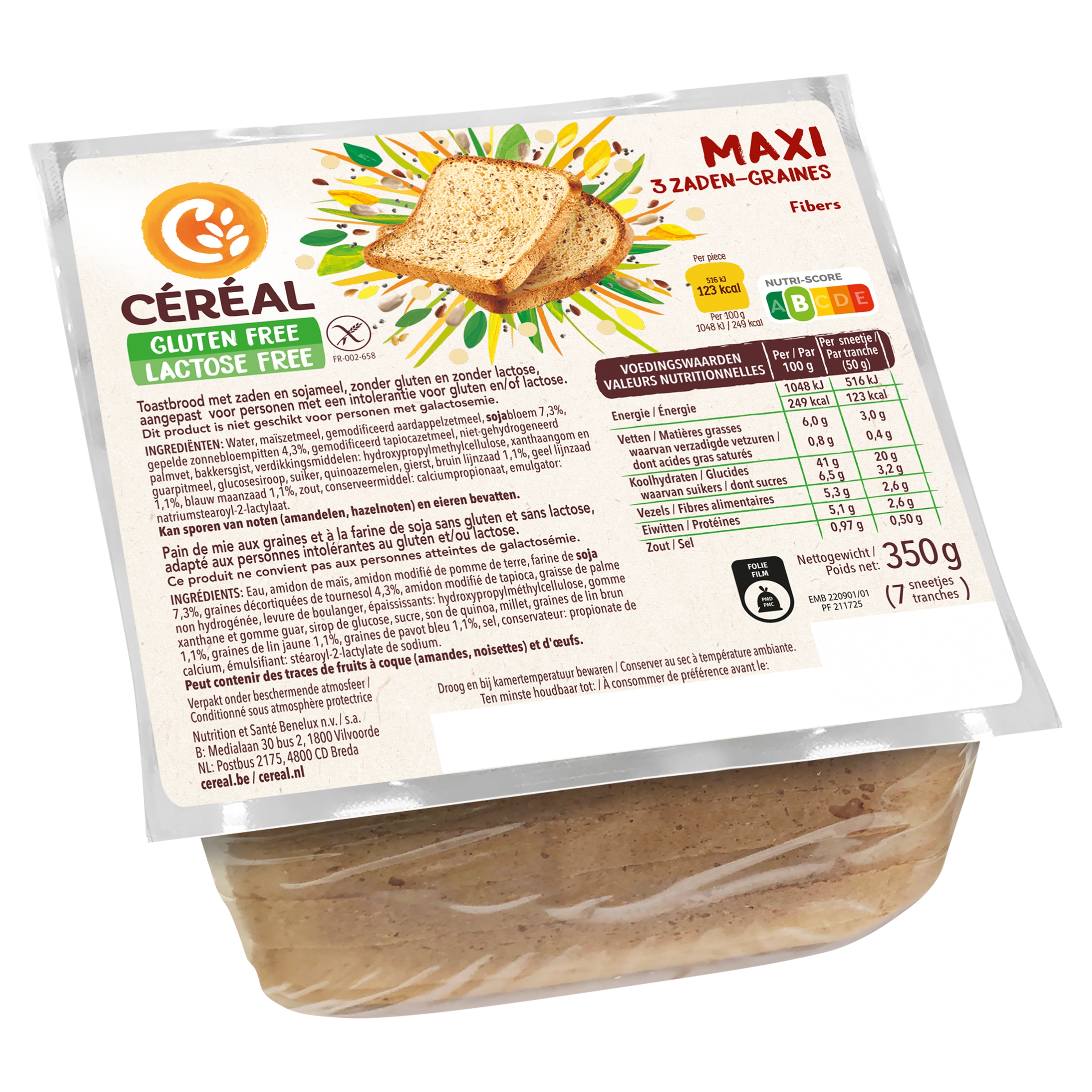 Product Image 0