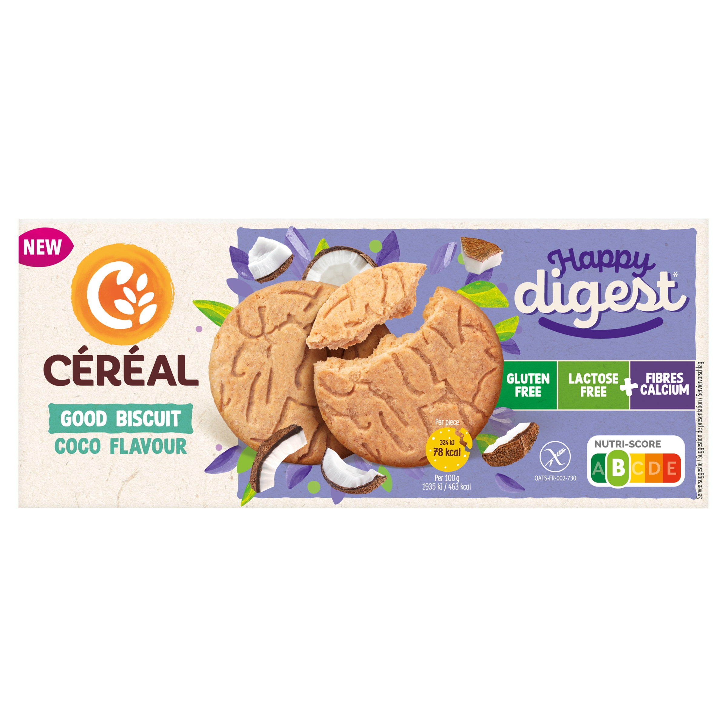 Product Image 0