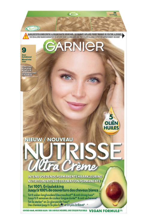 Product Image 0