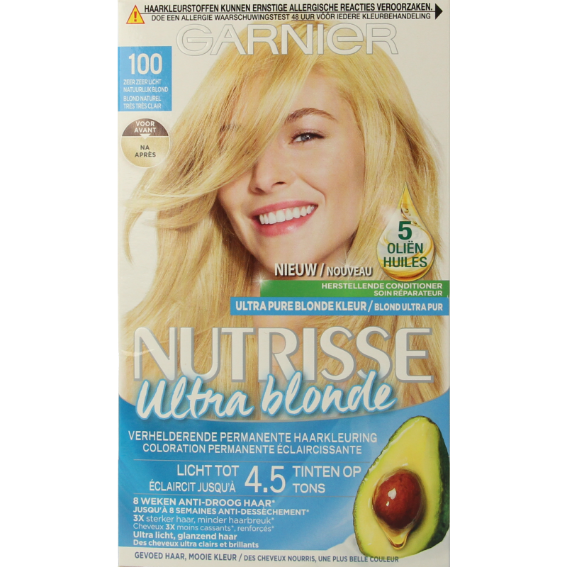 Product Image 0