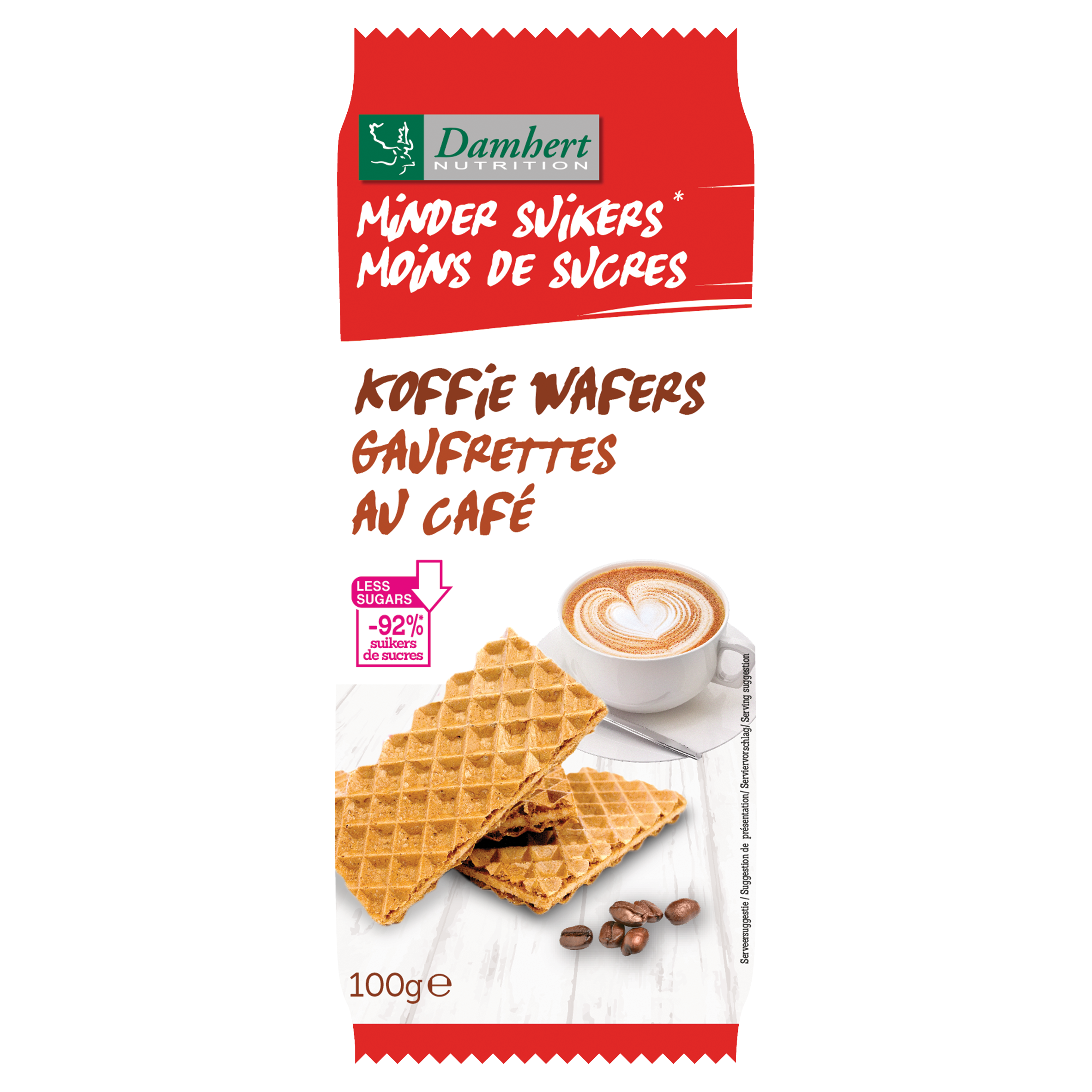 Product Image 0